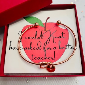 Teacher Gift, Gift For Teacher,Personalized Teacher Gift, Appreciation Gift, Regalo Para Maestra
