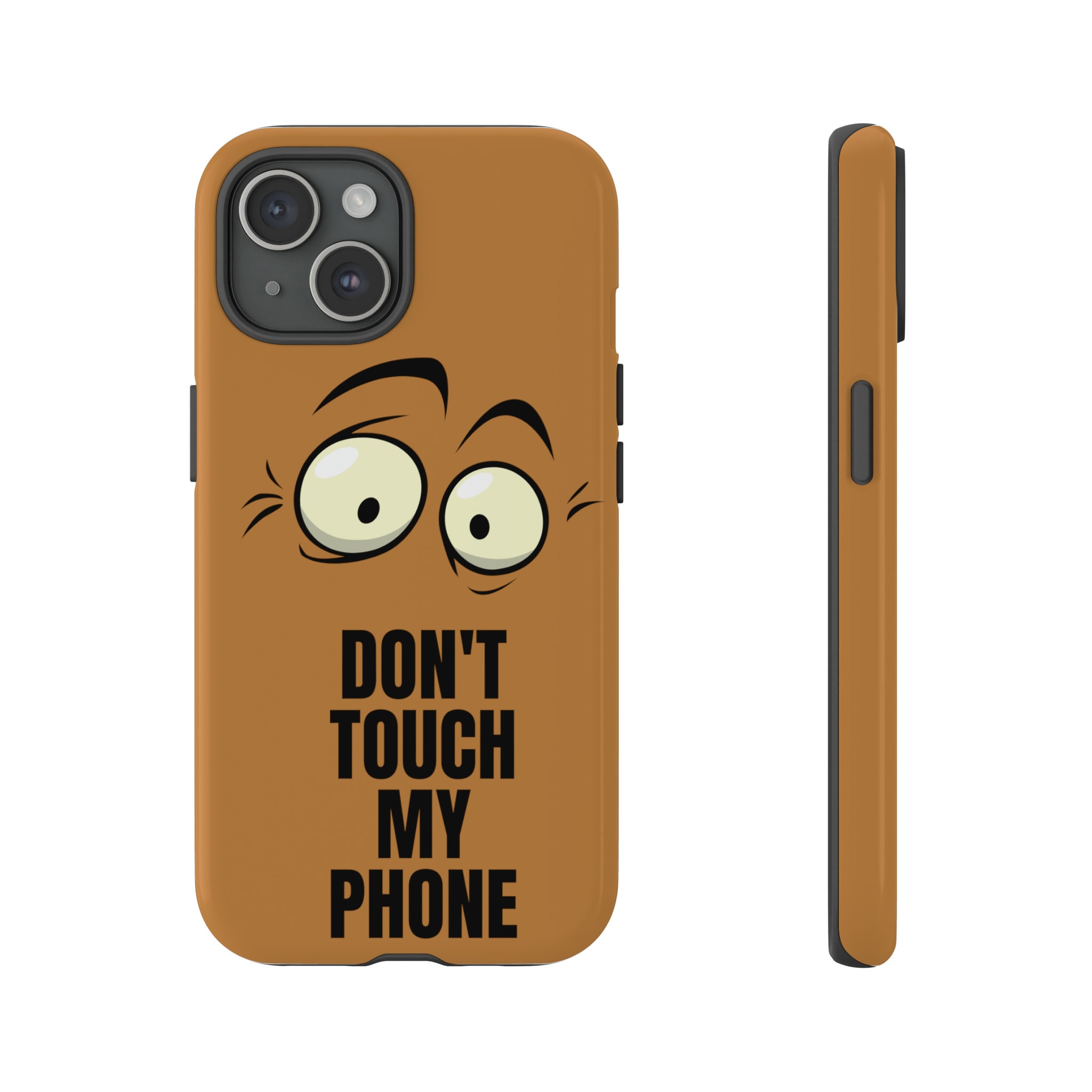 personalized picture phone case Personalized iPhone Case | Custom Photo & Dual-Layer