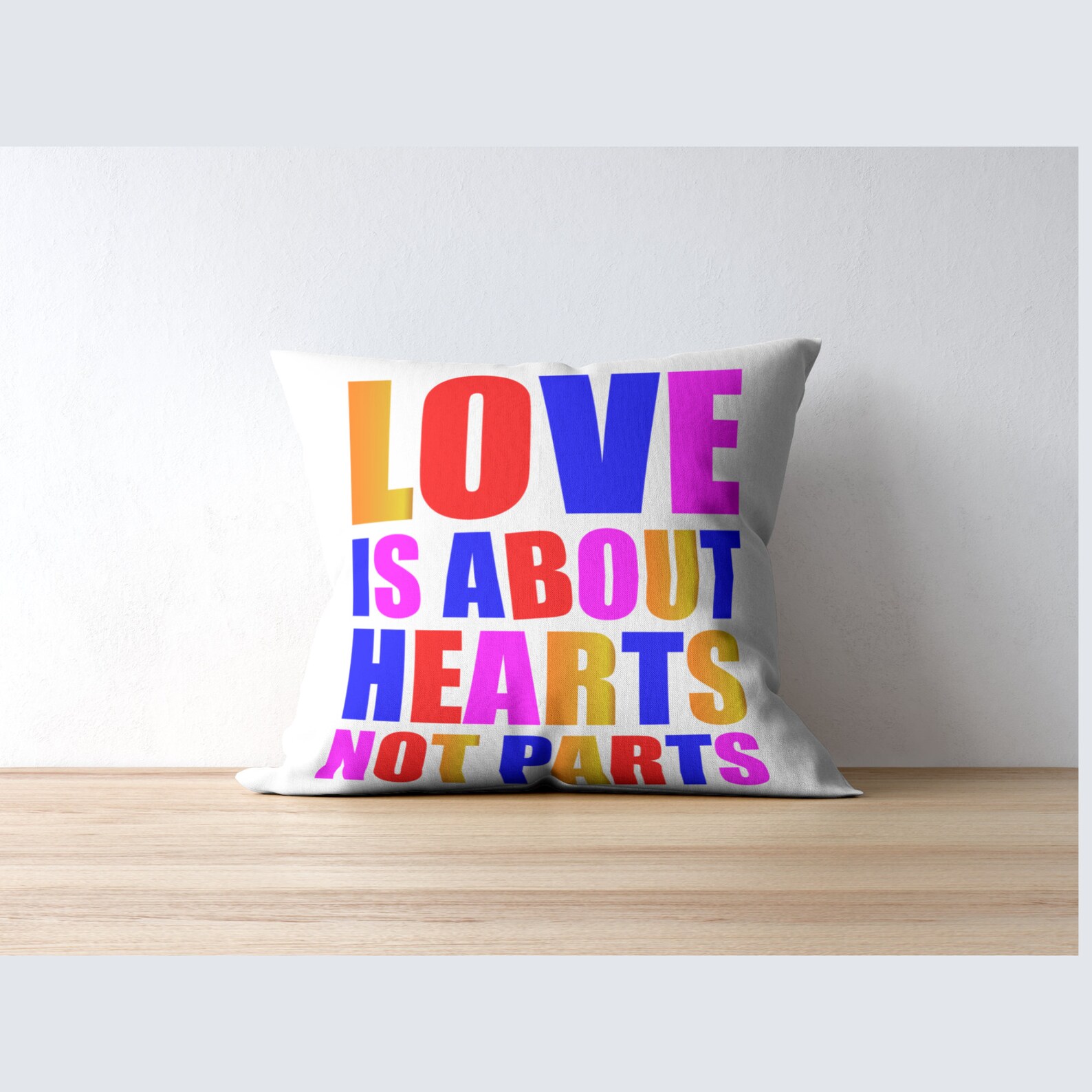 Gay Pride SVG Bundle Sublimation Clipart for LGBT Pride - Etsy