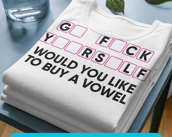 Sarcastische volwassen humor SVG-ontwerp: F*ck png, klaar voor de Cricut (digitale download)