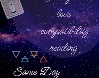 In Depth Love Tarot Reading Find Love Commitment Sex Fun Romance Magnetic Attraction Satisfaction Potentional Compatibility Success Matches