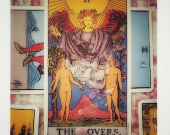 In Depth Tarot Reading Follow Up Questions Same Hour ( check first ) Same Day Psychic Reading Love Tarot Reading Love Reading