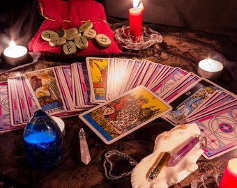 Time Frame Reading Quick Timeframe Reading Tarot Reading Timing Reading Timeframe Tarot Reading Psychic Reading Love