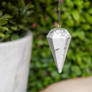 Pendulum Reading 3 Questions Yes or No Answers Love Reading Money Reading Divination Psychic Reading Spirit Guide Yes No Questions