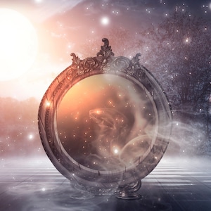 Timing Reading 4 Questions Time Frame Reading Tarot Reading Timeframe Reading Psychic Reading Love Reading When will he call me Find Love