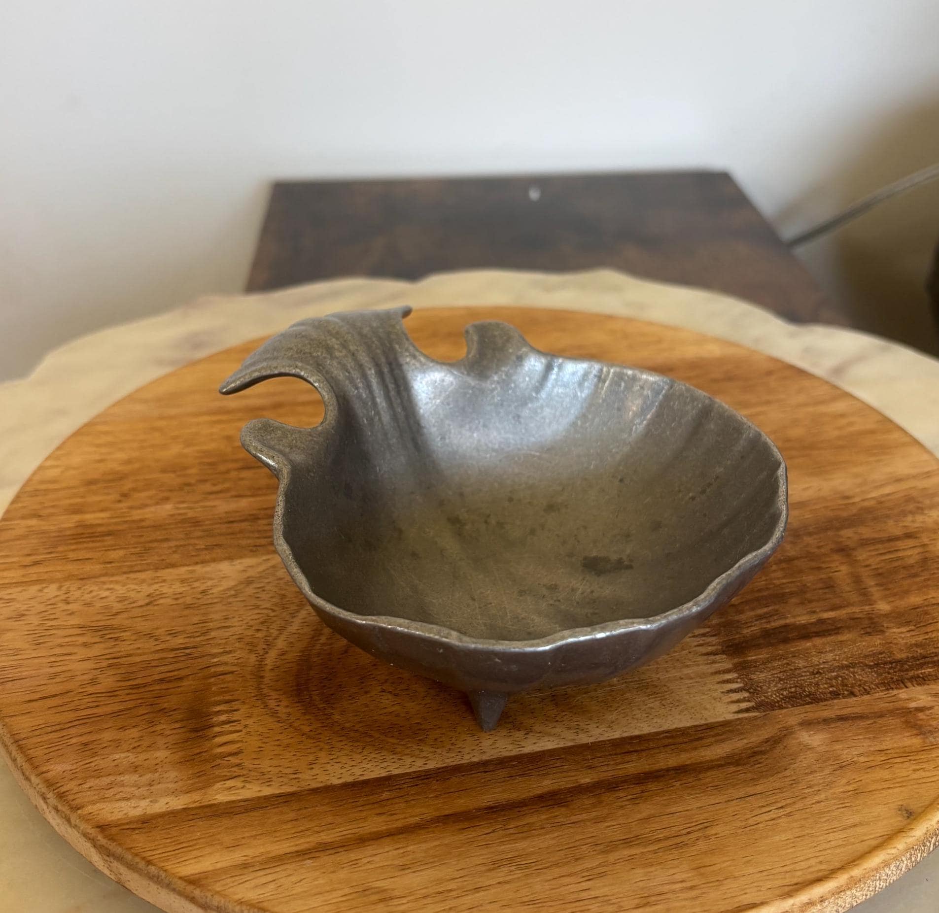 Wilton mount joy - Etsy 日本