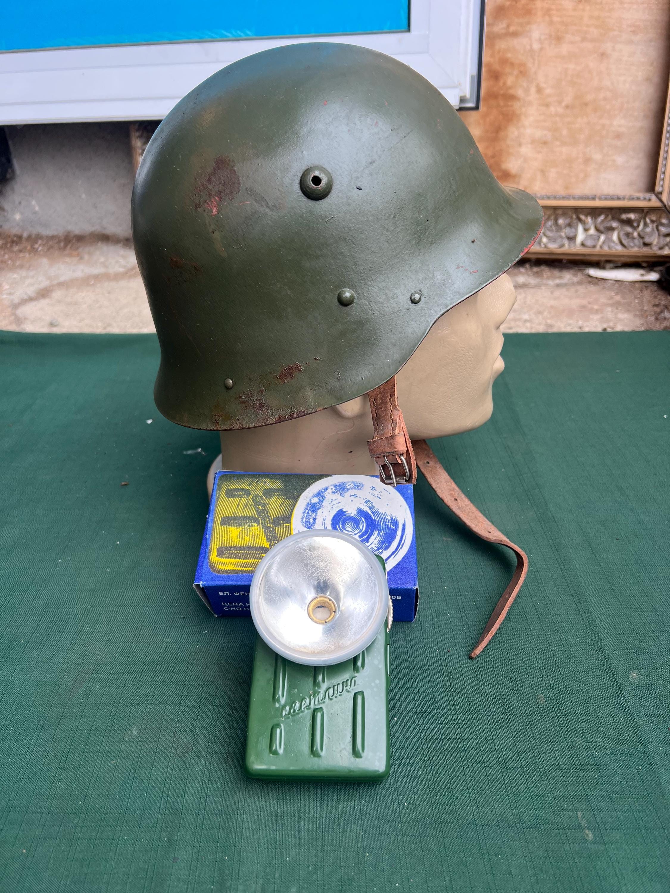 ドイツ軍　m36ヘルメット　実物シェル ドイツ軍 m36ヘルメット 実物シェル （Original ww2 helmet