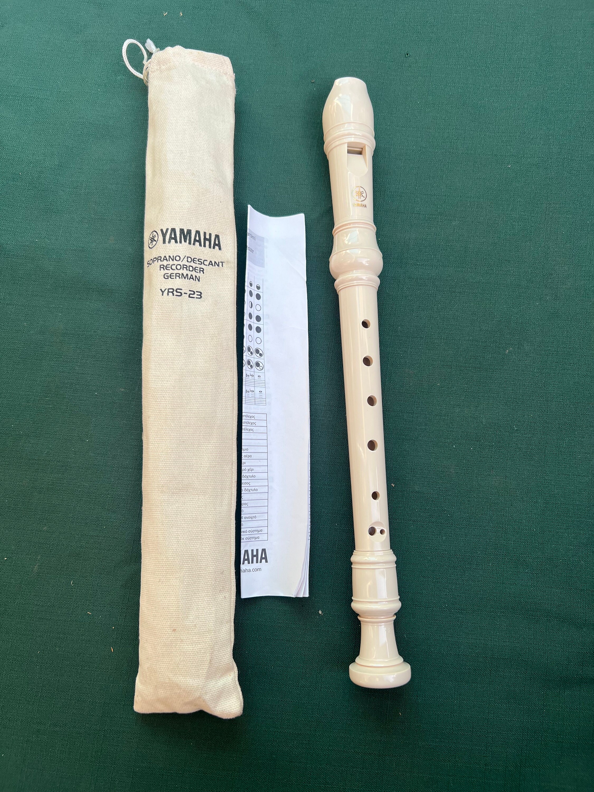 Flûte à bec chilienne vintage, flûte à bec Yamaha, flûte à bec Aulos Emp,  flûte traversière ethnique folk sud-américaine, flûte traversière à sifflet  chilienne -  Canada