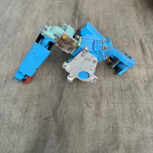 SU25 aircraft skin.gift for him.real SU25 skin.aircraft skin