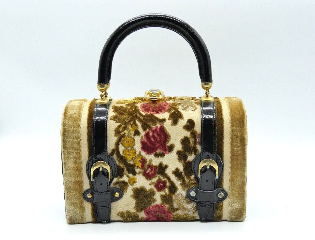 Vintage tano handbags shop