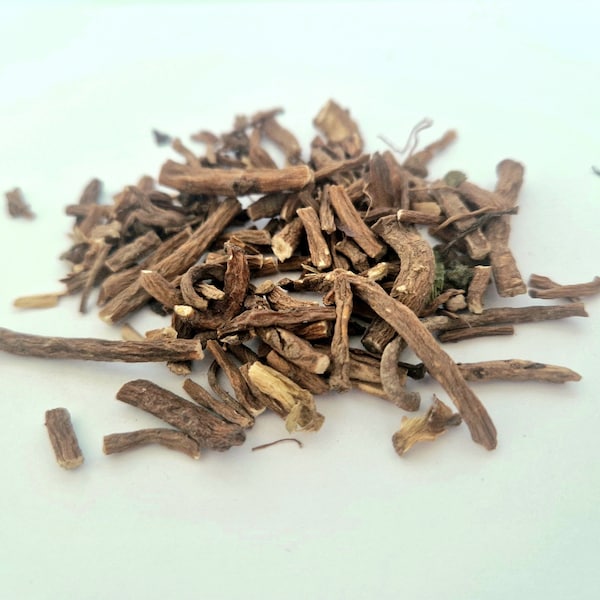 Dandelion roots, hamster food, guinea pig treats, chews for hamsters, hamster treats, healthy treats for rabbits, rat treats, gerbil food