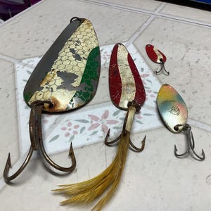 abel vaya fly reel Abel Vaya Fly Reel // Classic Rainbow Reel