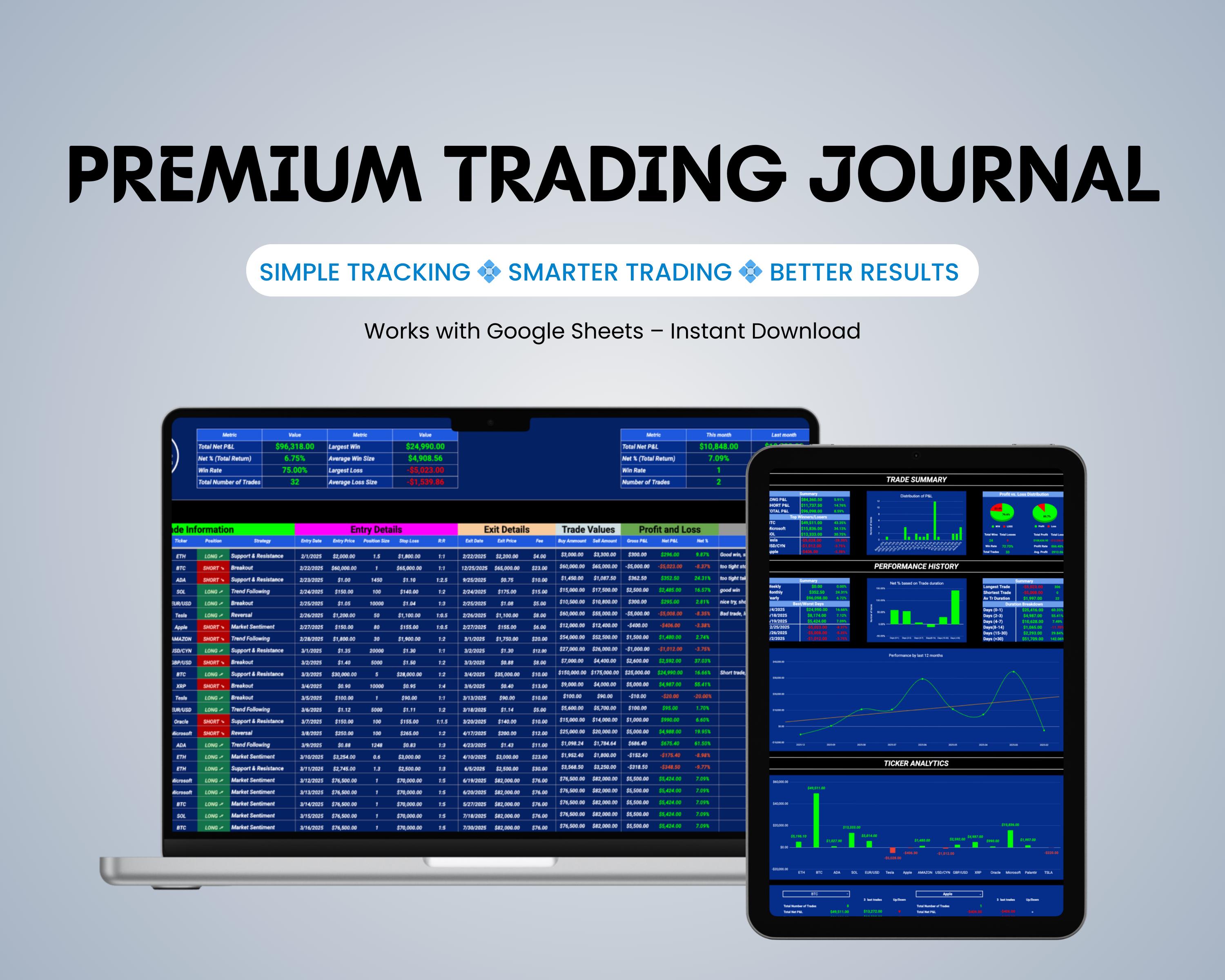 Google Sheets Crypto - Etsy Singapore