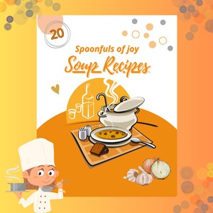 Soup Recipes Comfort Food Winter Side Dishes Tasty Dinner Meals