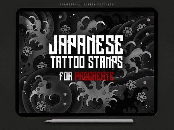Skull Tattoo Design, Shisa, Irezumi, tattoo Removal, tattoo Design,  forearm, Sleeve tattoo, Tattoo, skin, visual Arts | Anyrgb