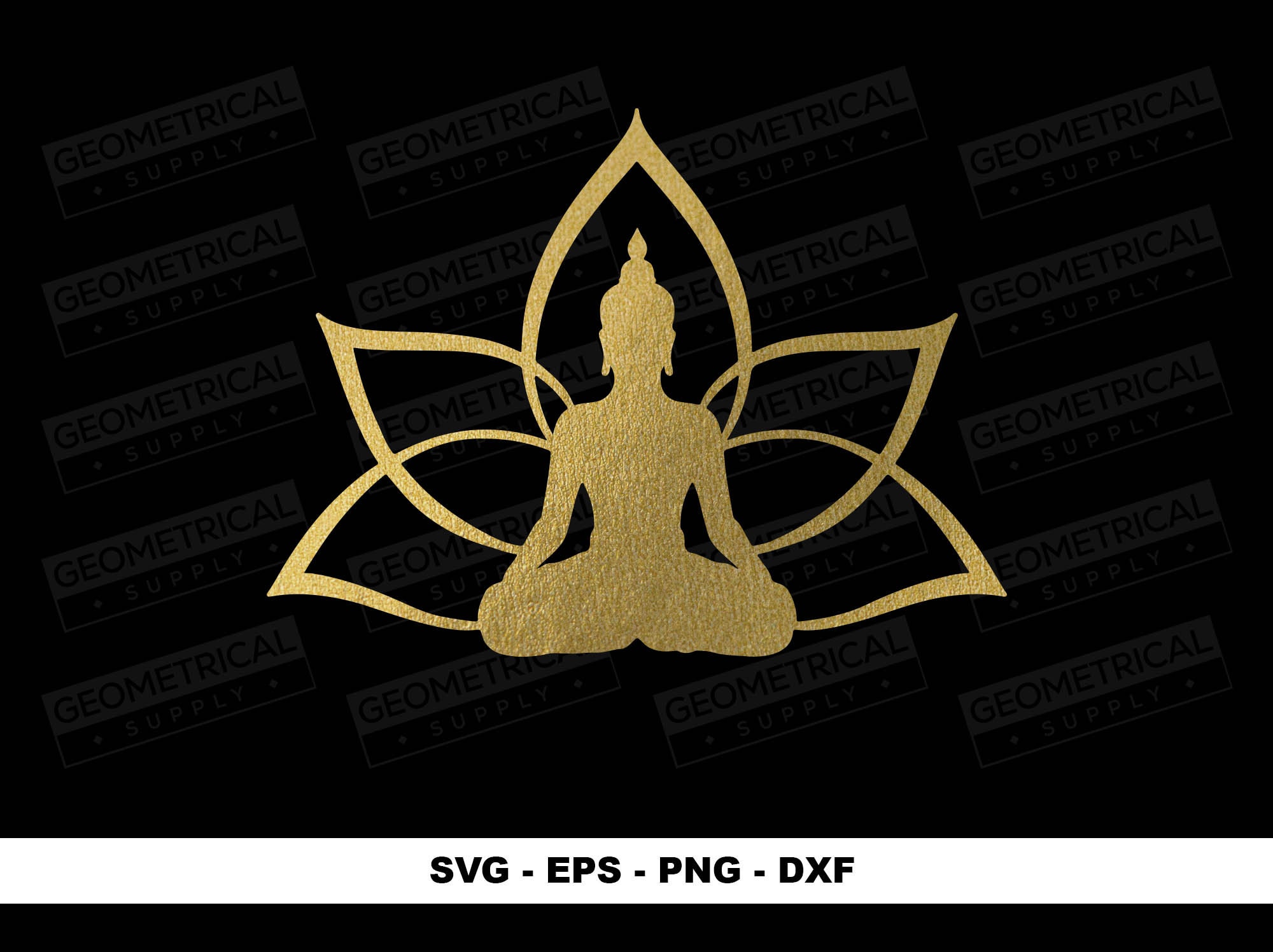 Buddha background - Etsy México, image size:2000x1496