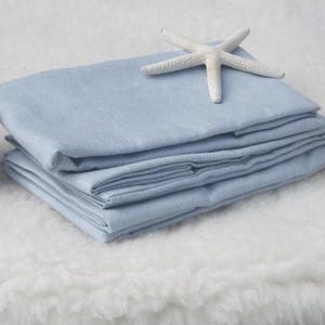 Cradle sheets 18 x 36 hot sale