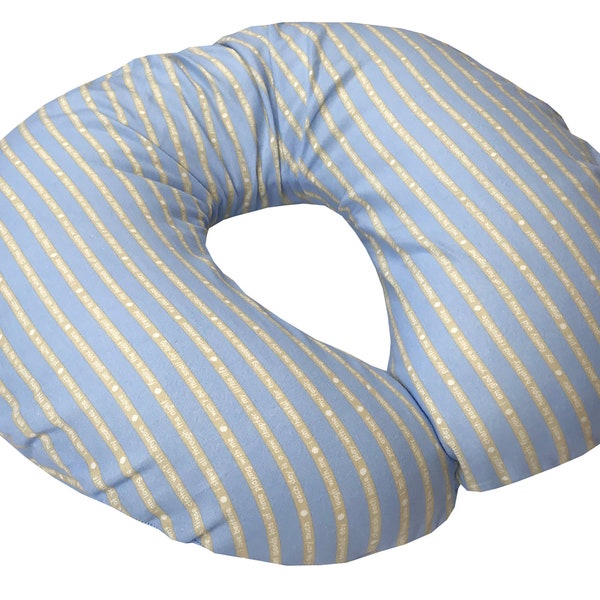 Baby Boppy Cover Etsy