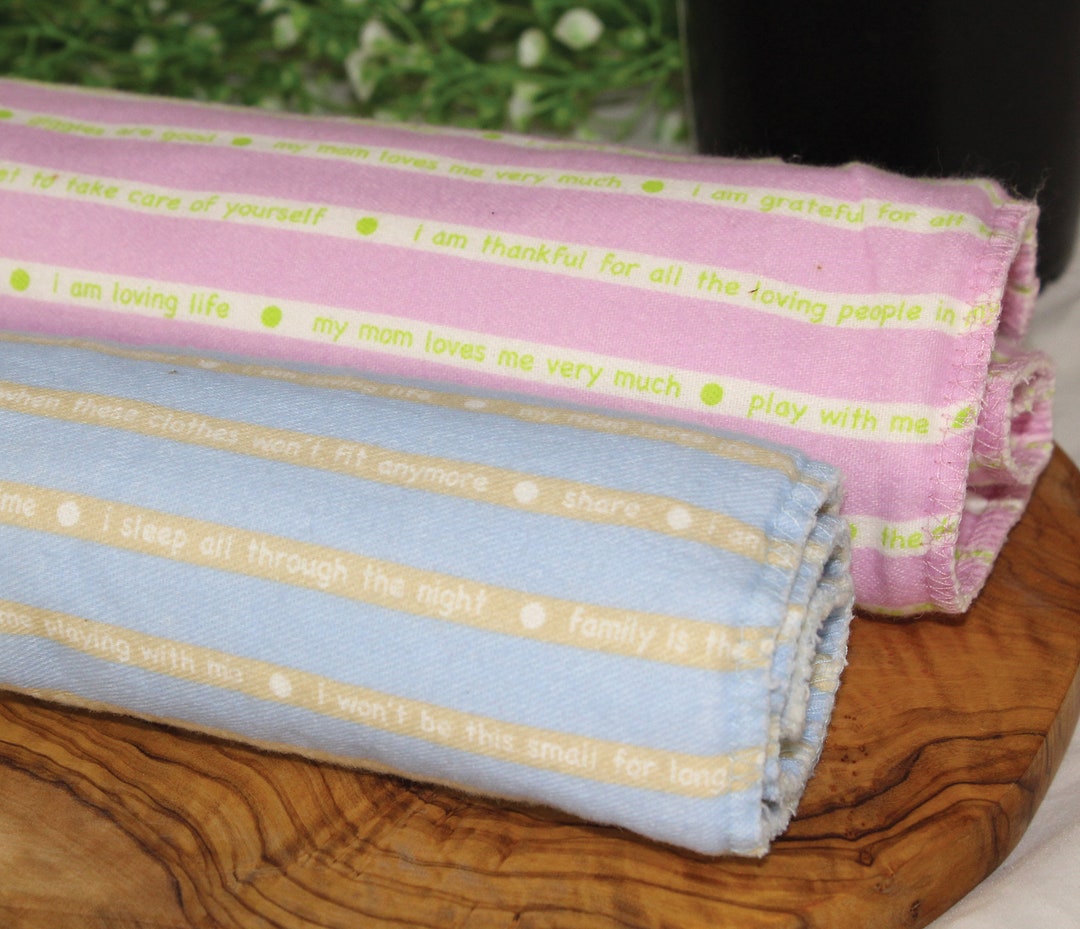 Organic Cotton Baby Sheet, Ecodyed Sheet, for Newborn