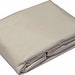 see more listings in the Organic Adult Bedding section