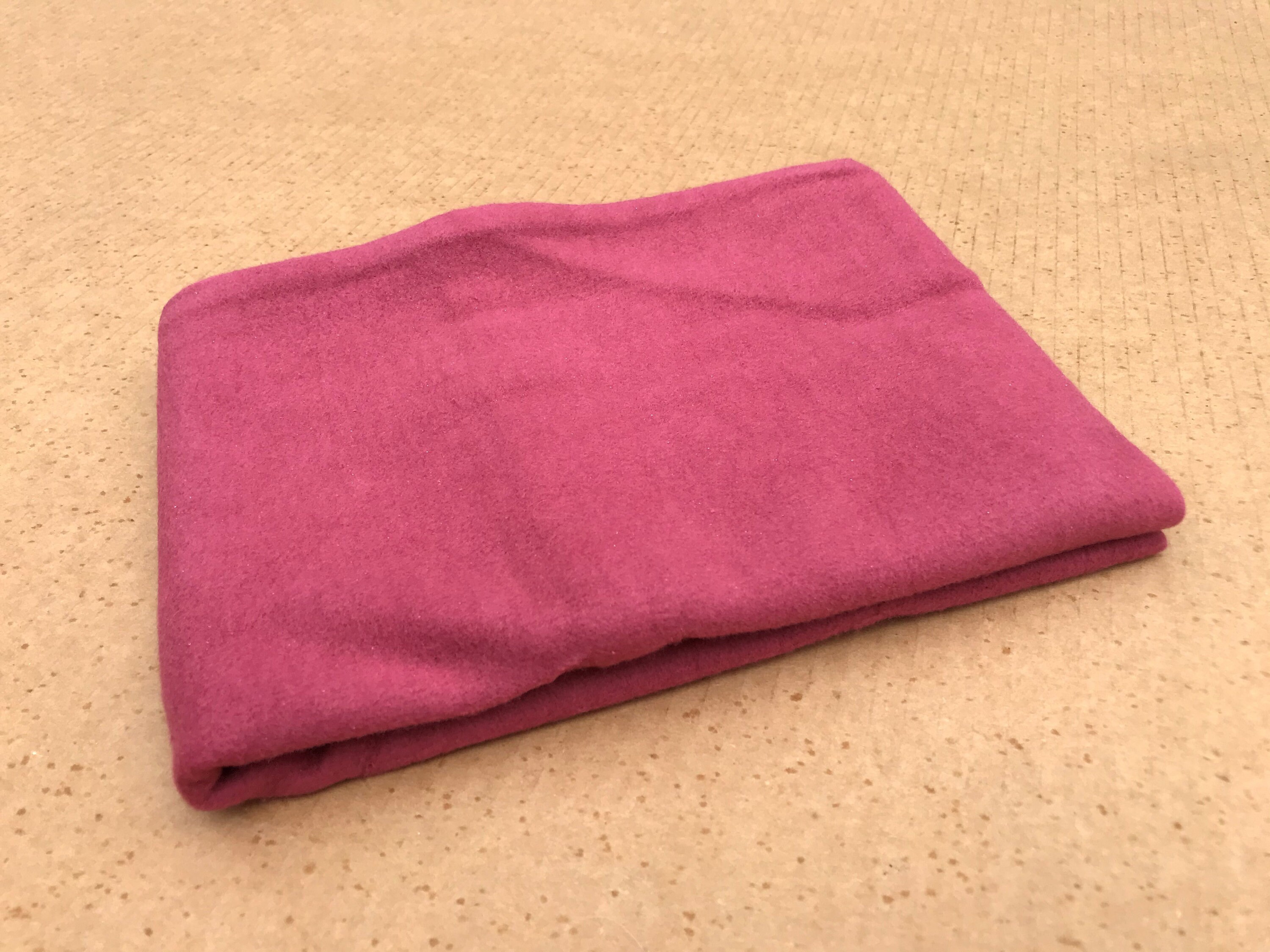 organic-cotton-zip-pet-bed-cover-i-dust-protection-i-guaranteed-best