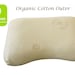 see more listings in the Organic Adult Bedding section