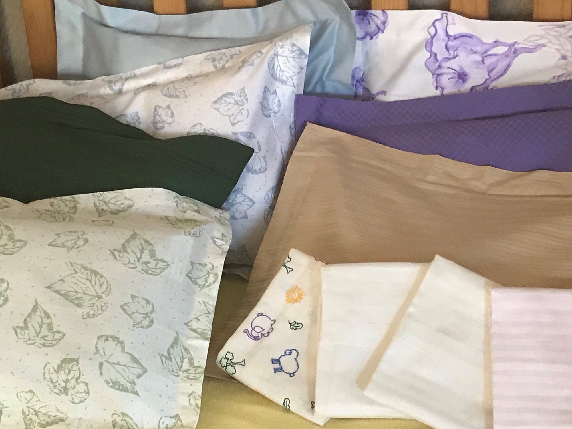 Half fleece half cotton sheets sale
