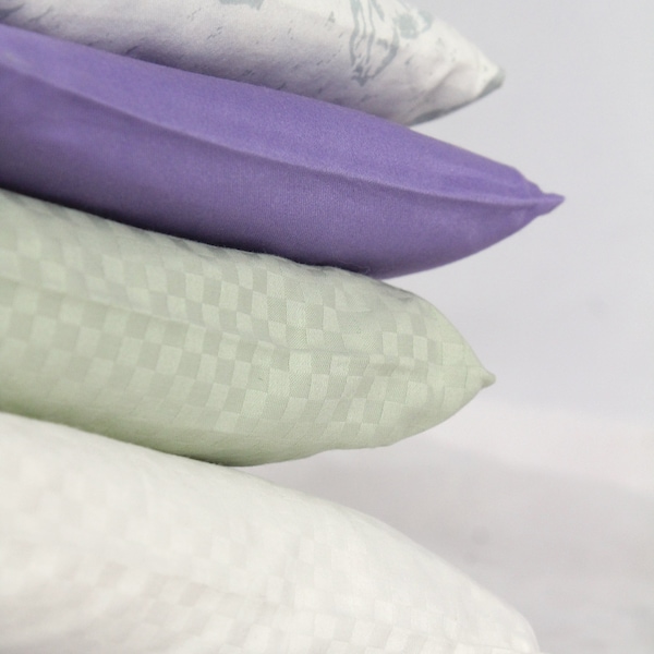 Pack and Play Sheet Etsy