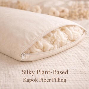 May include: A set of three ceramic mugs with a speckled, matte finish. The mugs are in shades of blue, green, and white. Each mug has a simple, modern design, perfect for coffee or tea.