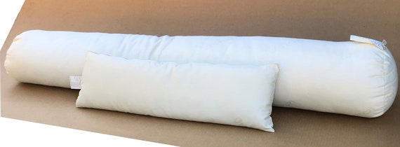 Kapok 2025 body pillow