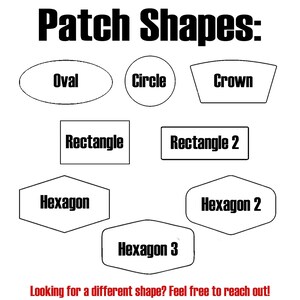 Leather Patch Hats, High Quality Stitching, Custom Logo, Branded Hats ...