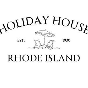 Holiday House Taylor Swift Inspired The Last Great American Dynasty SVG and PNG image 1