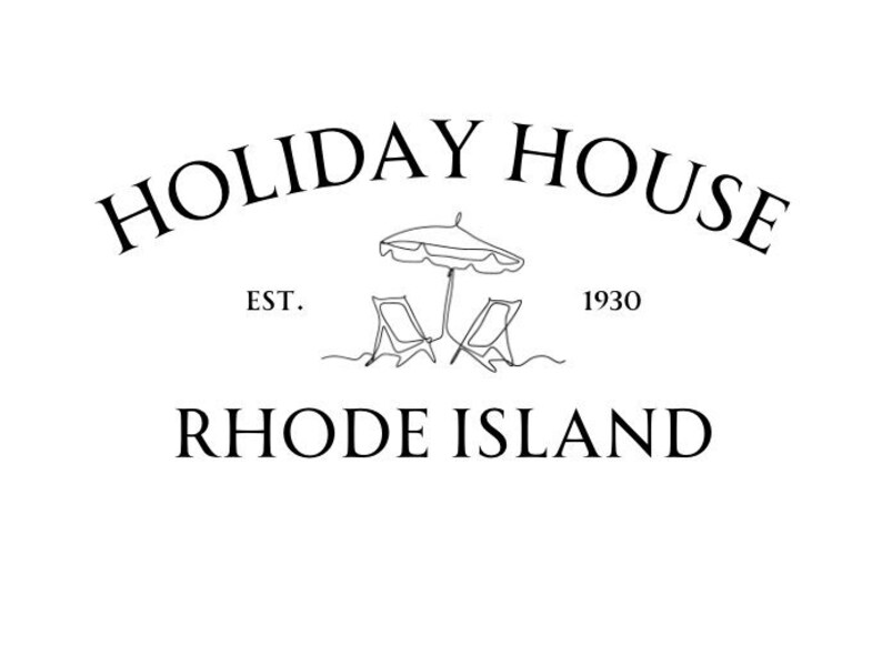 Holiday House Taylor Swift Inspired The Last Great American Dynasty SVG and PNG image 1