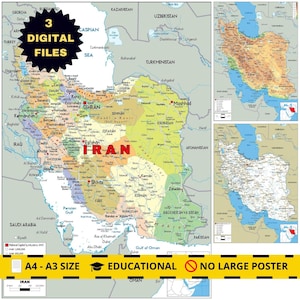 Könnte beinhalten: Eine weiße Keramiktasse mit schwarzem Henkel und dem Text "But First, Coffee" in schwarzer, fetter Schrift. Die Tasse steht auf einer weißen Oberfläche.