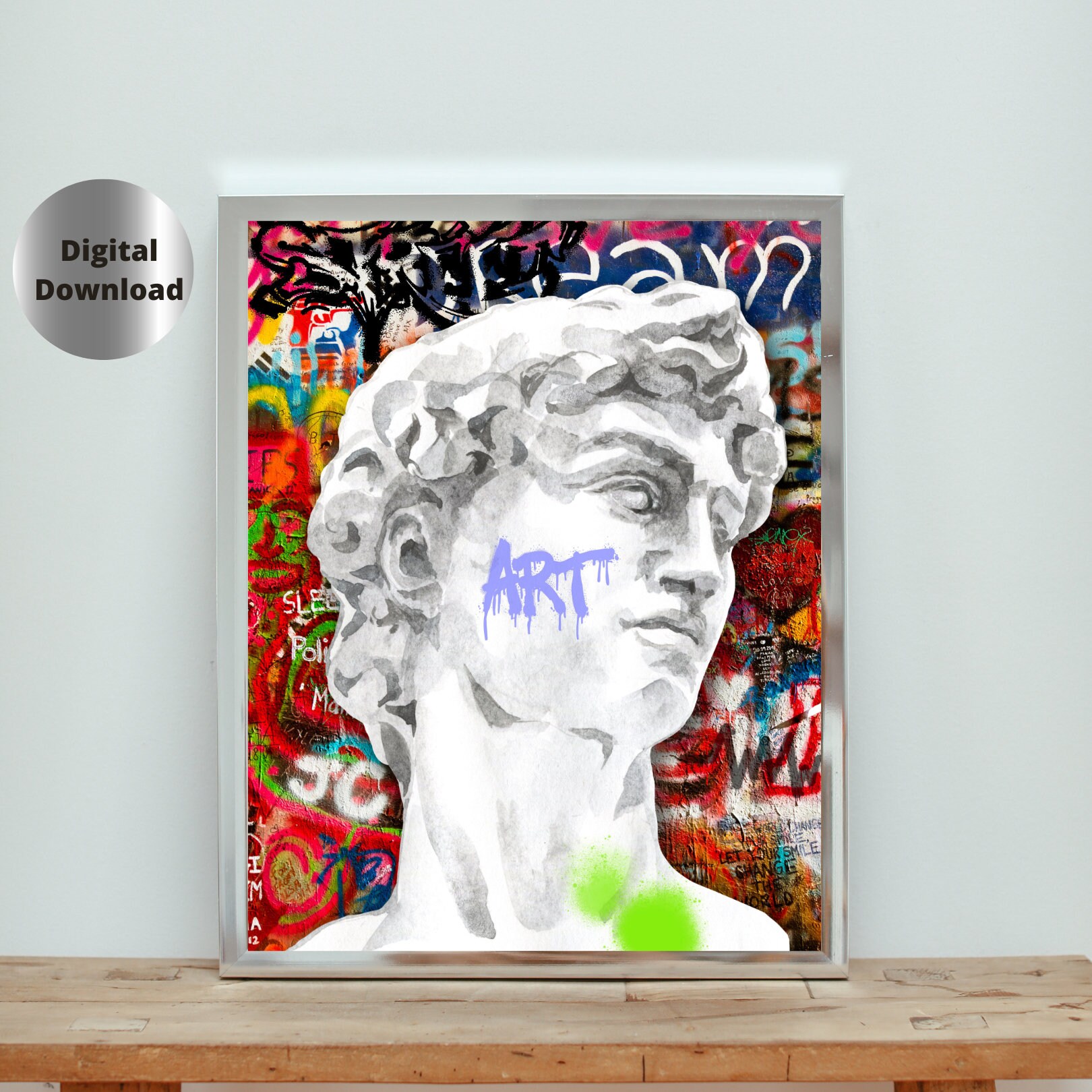 洋書 THE ART OF DAVID EM Amazon.co.jp: The Art of David Em: 100 Computer Paintings