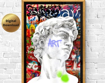 洋書 THE ART OF DAVID EM 洋書 THE ART OF DAVID EM 61Y1WQQ7pLL._SY200_QL15_.jpg