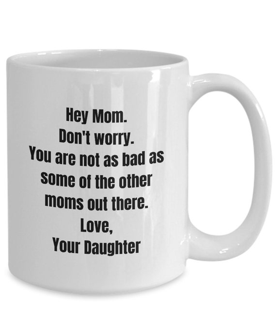 30 Experience Gifts for Mom (Because She Doesn't Need Another Mug