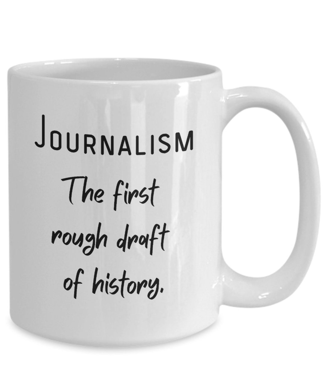 Sports Journalist Gifts, Work Anniversary Gifts for Employee