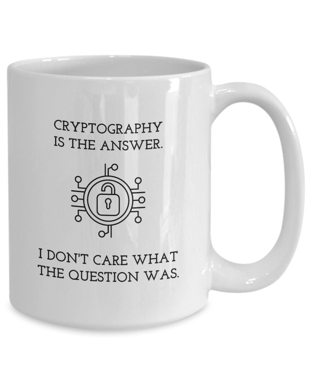 Da Vinci Code Cryptex  ❤️ Romantic & Unique Gift 🔮