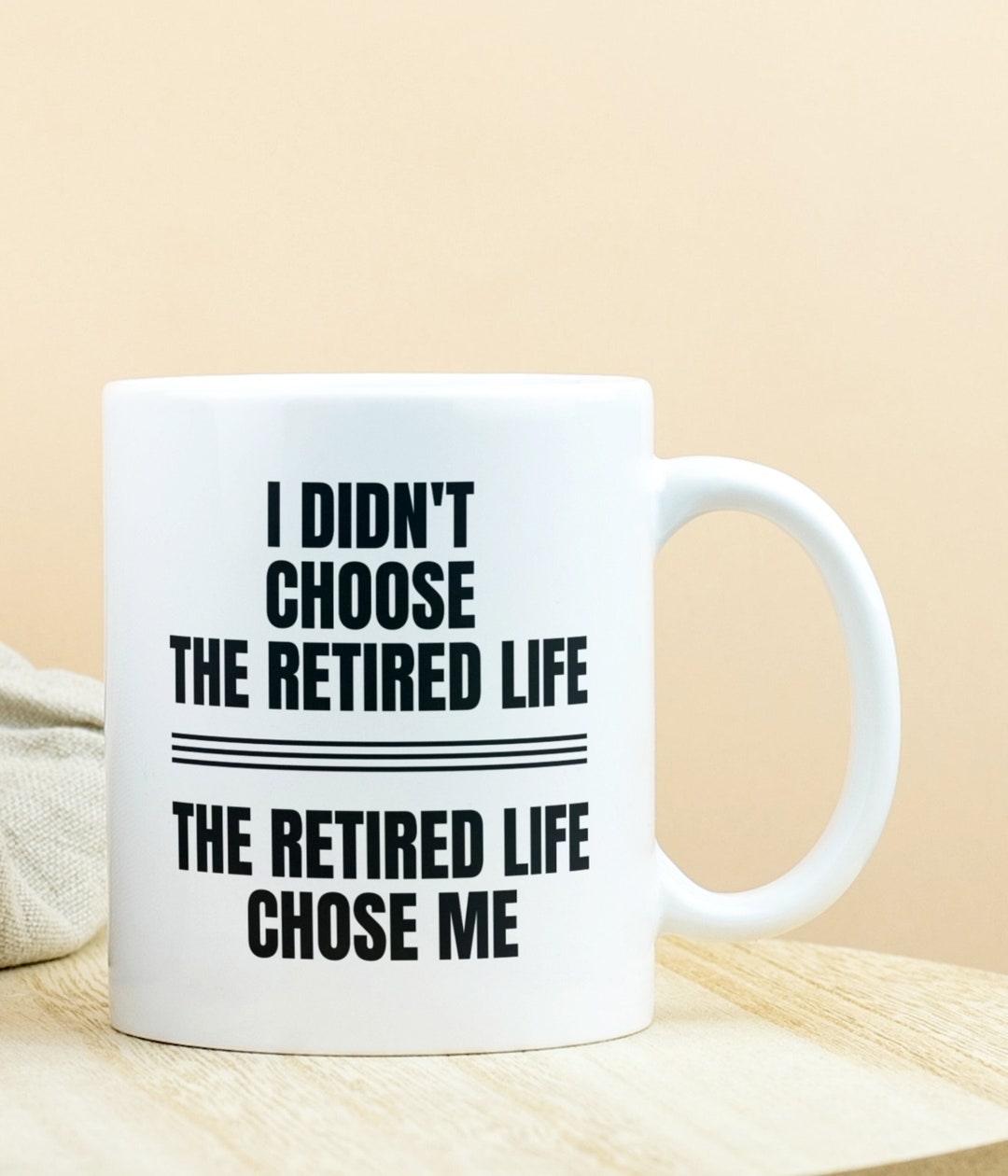 Retirement Gag Gifts for Men 2023 Funny Happy Retirement Etsy