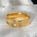 see more listings in the Anillos de oro section