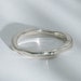 see more listings in the Anillos de plata section