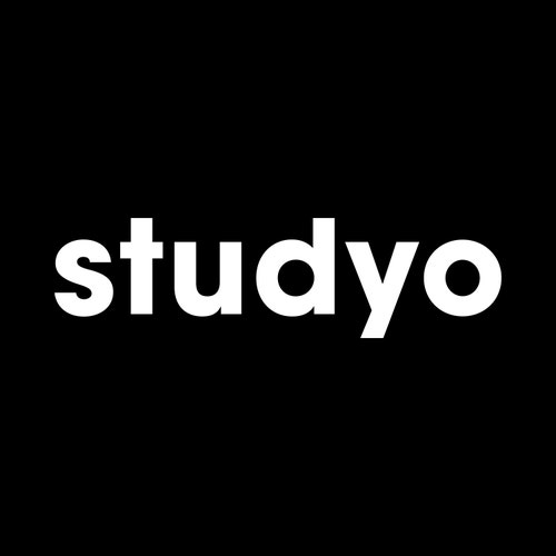Etsy profile picture for @studyouk