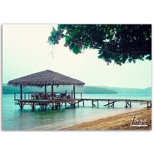 Tonga Poster Print Wall Art | Tonga Home Decor Gift Hangings | Tonga Digital Prints Collectibles | Tonga  Horizontal Travel Photo