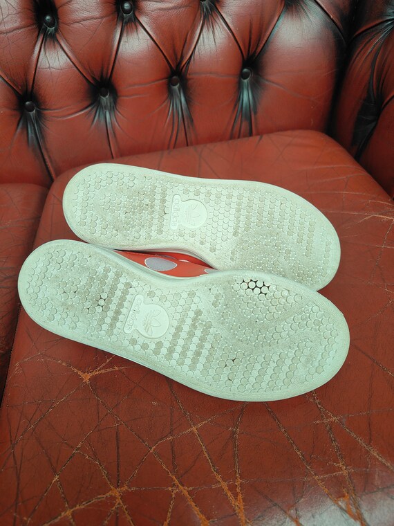 Adidas pharrell deals williams 36