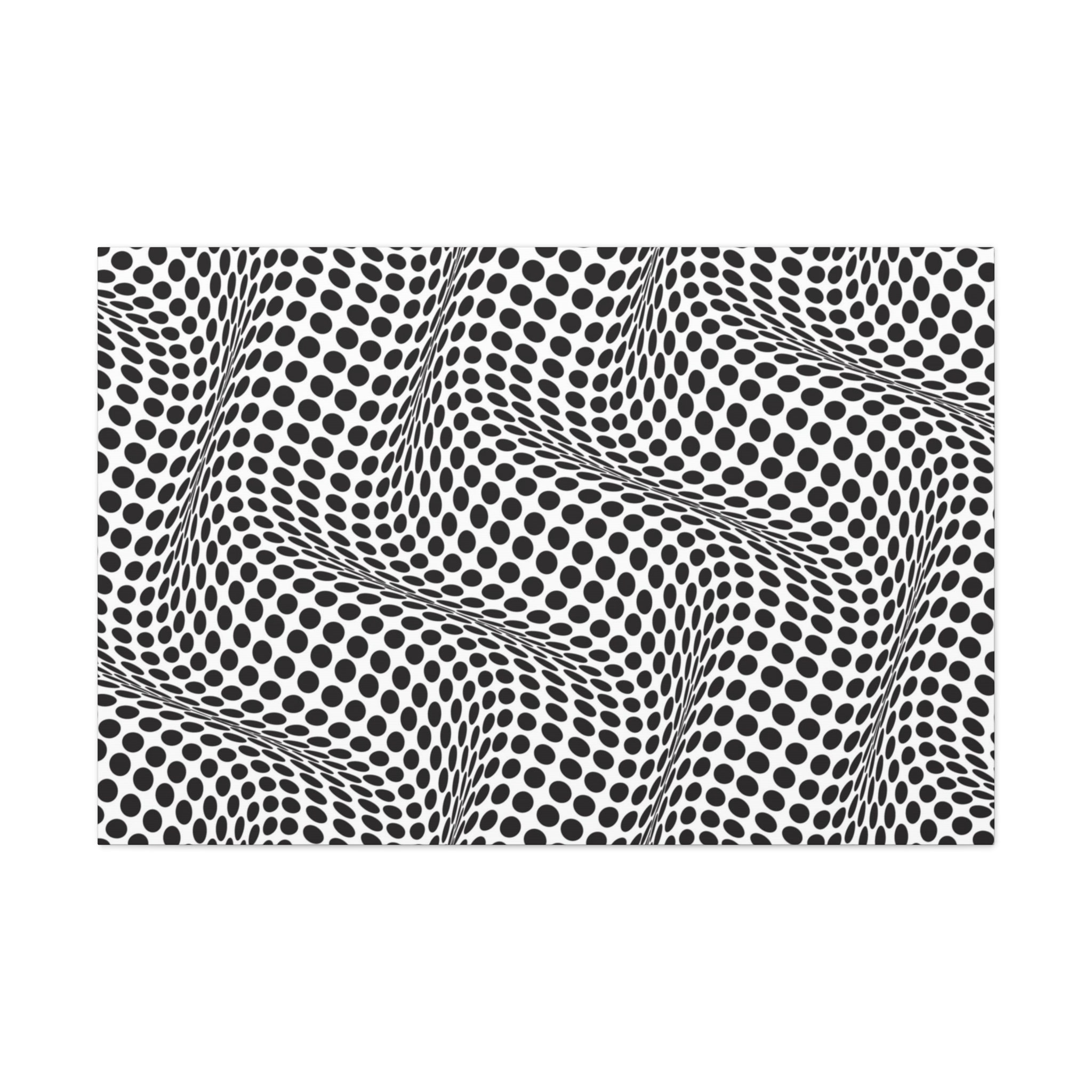 canvas-art-optical-illusion-wall-art-optical-art-canvas-print