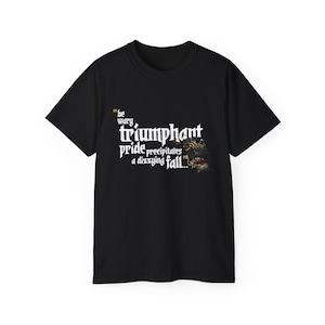 Darkest Dungeon T Shirt - Etsy