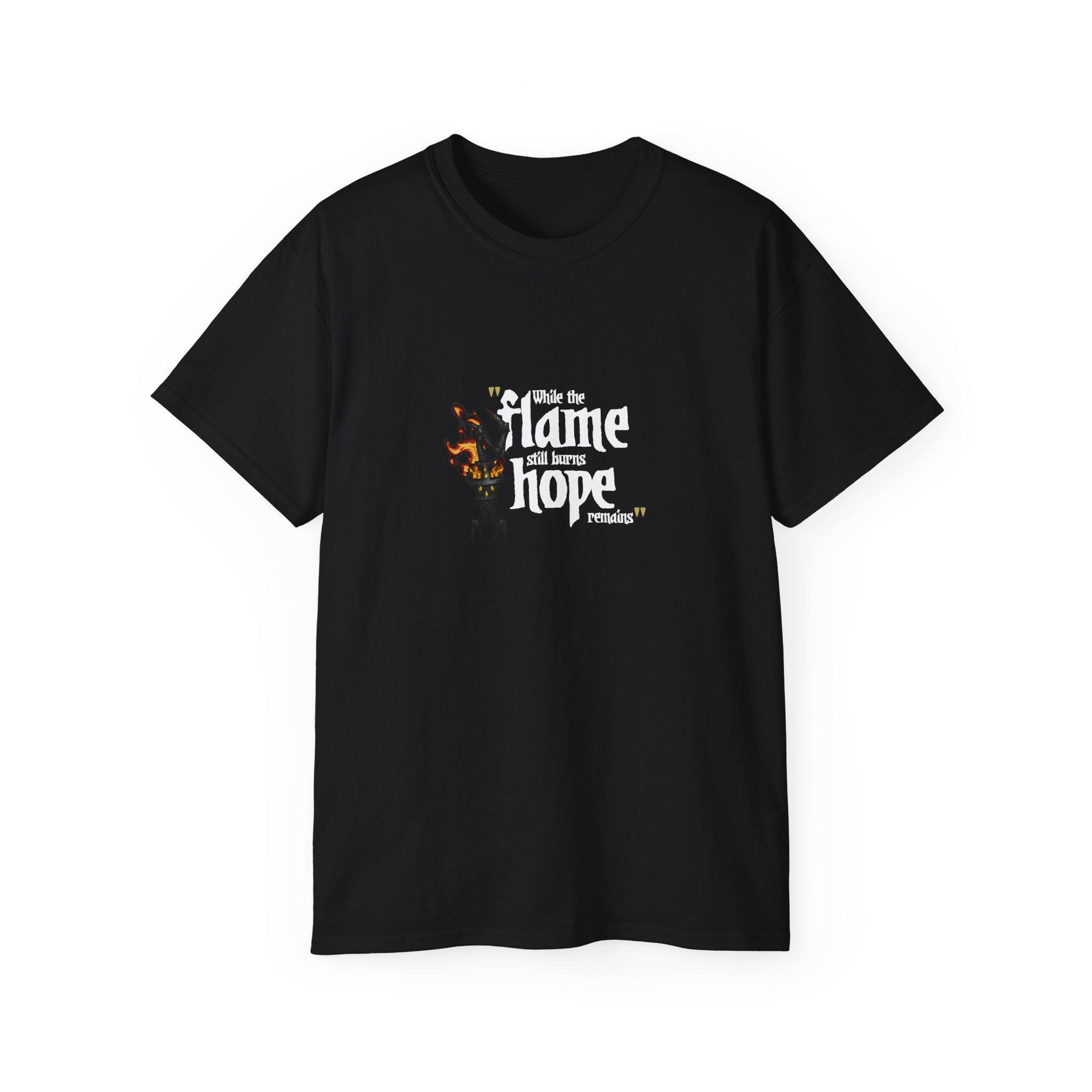 ダーケストダンジョン Tシャツ　Darkest Dungeon T shirt Darkest Dungeon T-Shirt | Unisex Tee | Teesperky