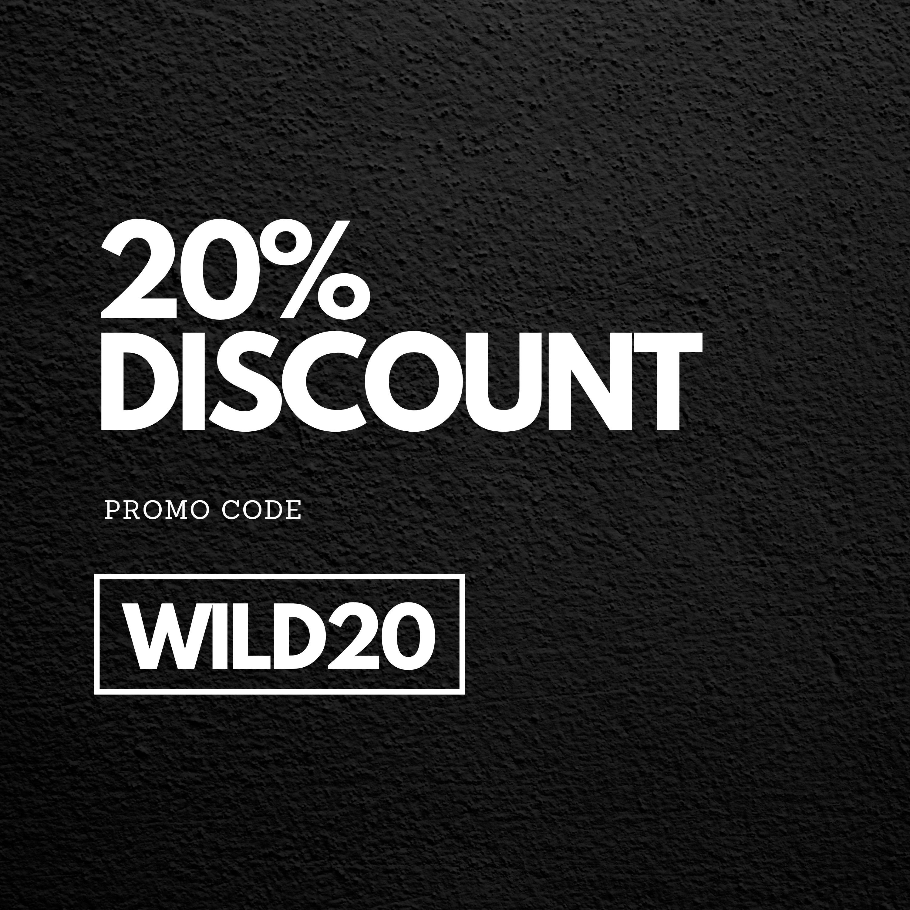 Chihuahua Art, Digital Wall Art Printable, Chihuahua Gifts, Gifts for