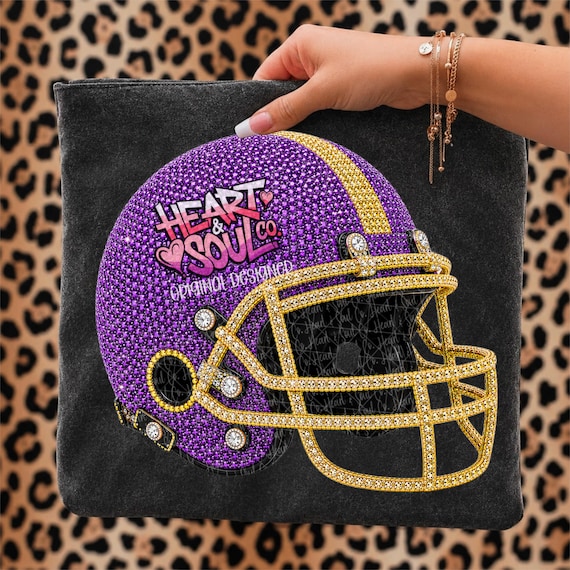 american football helmets Fantasy Championship Helmet 260RUDSAK0126 Our art prints are The Best Overall Fishing Hook Size - Pack Quantity:#1 - 5 pack